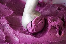 Check spelling or type a new query. Creative Uses For An Ice Cream Maker Myrecipes