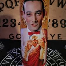 Peewee
