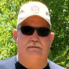 It is with great pride that we announce the well-deserved promotion of Maj. Matthew  Burgoon, Deputy Commander, Omaha District, to the rank of Lt. Col. in the  United States Army. With a