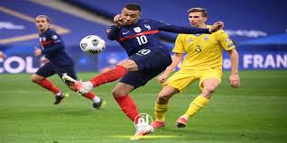 يسري نجم كرة اليد يوضح أبرز مميزات جارسيا مدرب منتخب مصر لكرة اليد، وهل المنتخب تأثر بغياب الأحمر. Ù…Ù†ØªØ®Ø¨ ÙØ±Ù†Ø³Ø§ ØªØ§Ø¨Ø¹ ÙƒÙ„ Ø£Ø®Ø¨Ø§Ø± Ø§Ù„Ø±ÙŠØ§Ø¶Ø© ÙÙŠ ØªÙˆÙ†Ø³ Ùˆ ÙÙŠ Ø§Ù„Ø¹Ø§Ù„Ù… Ù…Ù†ØªØ®Ø¨ ÙØ±Ù†Ø³Ø§