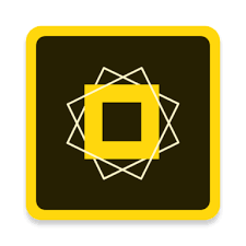 Aplikasi berbasis video editor dan timeline ini memang sangat populer sejak pertama kali dirilis hingga. Adobe Spark Post Graphic Design Story Templates 0 3 0 Android 5 0 Apk Download By Adobe Apkmirror