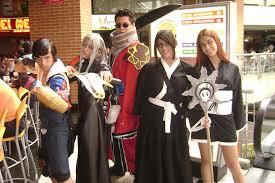 Ver más ideas sobre memes otakus, memes, meme de anime. Tribus Urbanas Los Otakus Que Caracteristicas Tienen Ejemplos De