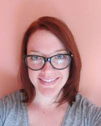 Heather Curry, Licensed Professional Counselor, Round Rock, TX, 78664