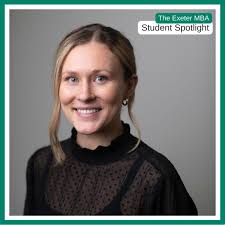 We're shining a spotlight