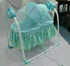 Jual kerangka tiang ayunan bayi stainless merk my dear. New Bisa Cod Swing Craddle Babyelle Ayunan Baby Elle Tempat Tidur Ayun Bayi Manual Kami Menjual Juga Ayunan Bayi Besi Ayunan Bayi Duduk Goyang Murah Ayunan Bayi Elektrik Ayunan Bayi Tempat Tidur Lazada Indonesia