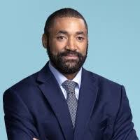 Clarence Tolliver's Instagram, Twitter & Facebook