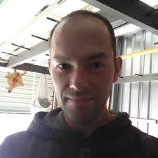 Wade Wilder's profile