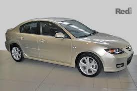 Image result for Shimmering Sand 2007 Mazda3