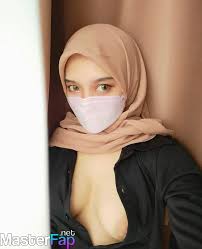 Camillareese Nude OnlyFans Leak Picture 597a1NbkqB | MasterFap.net