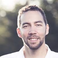 Brad Beveridge Email & Phone Number