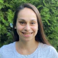 40+ "Putnam, Mba" profiles