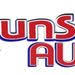 Sunshine Auto The Largest Buy Herepay Here Lot In Tallahassee Vehicle Warranty Car Dealer Tallahassee