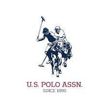 Us polo gift card balance. Gift Card Balance
