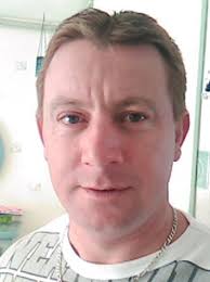 Frederic PEDERENCINO, 51 ans (LIEVIN, VILLENEUVE D'ASCQ)