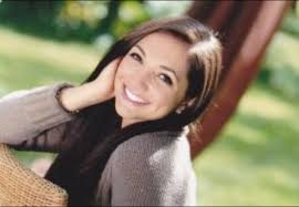 Travis Casper (@Caspertm)