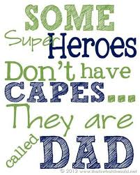 It's a day dedicated to fathers so that we can appreciate all the hard work they do. Pin By Danae Smith On Gifts For Daddy Happy Father Day Quotes Fathers Day Quotes Father S Day Printable
