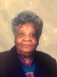 On Friday, July 23, 2021 Ms. Barbara Jean Wheatley was called home. Her  Home Going Celebration will be Saturday, July 31, 2021 at Pleasant Valley  M.B. Church located at 1051 Walnut St