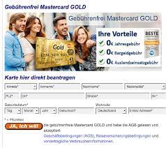 Geprüftes kündigungsschreiben, anschrift vorhanden & direkt online versenden 100% sicher. Advanzia Bank Kreditkarte Online Beantragen Bedingungen Ablauf Etc Kreditkarte Kostenlos De