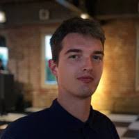 Cory Mcbrayer's Instagram, Twitter & Facebook