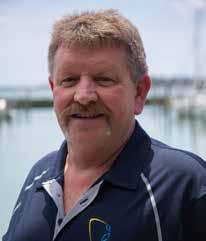 nzsportfishing.org.nz