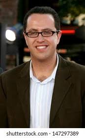 Jared Fogle Photos and Images