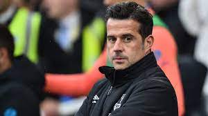 Histórico da carreira de marco silva está disponível em perfil de treinador abaixo da sessão de performance. Com Bruno Lage Em Xeque Nome De Marco Silva Ganha Forca No Benfica Goal Com