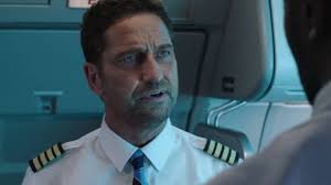 Articles by Will Salmon, Streaming Editor