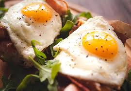 Complete vs. Incomplete Proteins and Examples