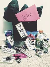 30th Birthday Present Ideas For Him Uk Pin On Gift Ideas