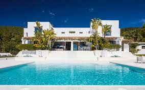 Best apartment hotels in ibiza on tripadvisor: Property For Rent And Sale Ibiza Balearic Islands Spain
