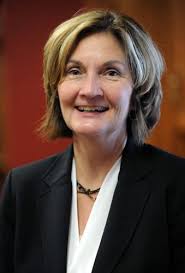 Terry Coomes named publisher of The Post-Star