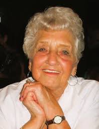 Obituary information for Earline Gorman Price