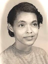 Aldean Bayless Obituary