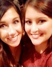 Chelsea Korber and Derek Richey's Wedding Website