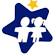 Action Day Schools logo