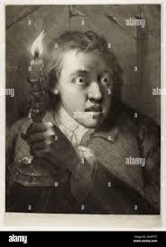 Horace wright -Fotos und -Bildmaterial in hoher Auflösung