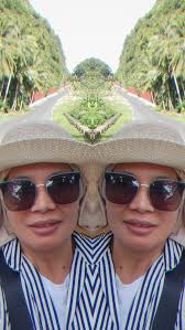 🥰🥰🥰 #kingLuckss #highlights #everyone #followers