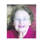 Search Doris Engle Obituaries and Funeral Services