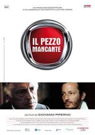 I migliori siti per creare un albero genealogico. Cinema Il Pezzo Mancante I Segreti Degli Agnelli Calciomercato
