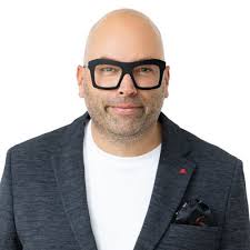 YM immobilier, Courtiers immobiliers