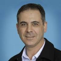 Mike DeCandia Email & Phone Number