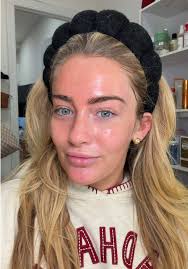 Isabelle Graff Pupil