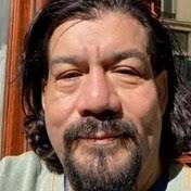 Cota Family Obituaries