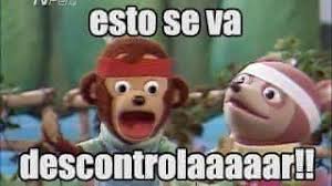 Resultado de imagen de kiere pelea