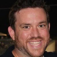 Curtis Potts Email & Phone Number