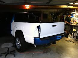 Feb 19, 2021 · texas car wraps san antonio has over 75 years of combined experience in advertising, graphic design and 3m vinyl wrap installation for vehicle wraps, car wraps, truck wraps, trailer wraps, commercial van wraps, vinyl graphics and bus wraps. Matte Vinyl Wrap Truck Matte