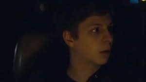 Michael Cera