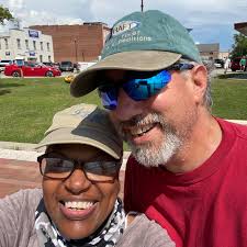 When should you be given your room number, we leave Dec 28 from Ft  Lauderdale?