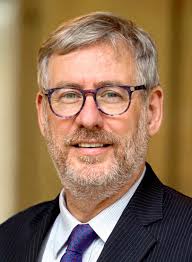 Coping with the virus