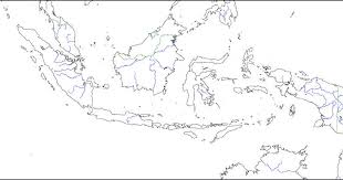 Cara mewarnai peta indonesia dengan pensil warna : Gambar Peta Indonesia Ukuran A3 Http Bit Ly 2oeojmx Pemandangan Pemandangan Indah Pemandangan Alam Peta Peta Dunia Gambar